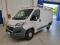 preview Fiat Ducato #0