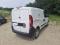 preview Fiat Doblo #0