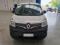 preview Renault Kangoo #5