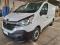 preview Renault Trafic #0