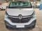 preview Renault Trafic #5