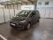 preview Citroen Grand C4 Picasso / SpaceTourer #1