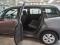 preview Citroen Grand C4 Picasso / SpaceTourer #5