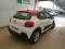 preview Citroen C3 #2