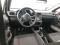 preview Citroen C3 #4