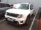 preview Jeep Renegade #0