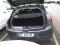 preview Renault Megane #3