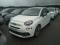 preview Fiat 500X #0