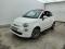 preview Fiat 500 #0