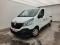 preview Renault Trafic #0