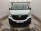 preview Renault Trafic #4