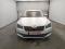 preview Skoda Superb #4