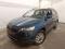 preview Skoda Karoq #0