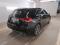 preview Mercedes A 200 #3