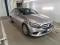 preview Mercedes C 200 #1