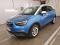 preview Opel Crossland X #0