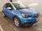 preview Opel Crossland X #1