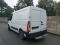 preview Renault Master #1