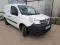 preview Renault Kangoo #3