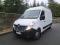 preview Renault Master #0