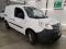 preview Renault Kangoo #3