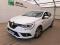 preview Renault Megane #0