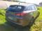 preview Hyundai i30 #2