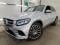 preview Mercedes GLC 250 #0