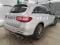 preview Mercedes GLC 250 #2