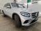 preview Mercedes GLC 250 #3