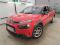 preview Citroen C4 Cactus #0