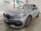 preview BMW 116 #0