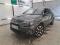 preview Citroen C4 Cactus #0