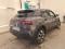 preview Citroen C4 Cactus #2