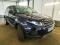 preview Land Rover Range Rover Evoque #3