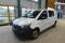 preview Mercedes Vito #0