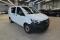 preview Mercedes Vito #3