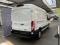 preview Ford Transit #2