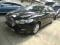 preview Ford Mondeo #0