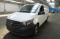 preview Mercedes Vito #0