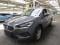 preview Seat Tarraco #0