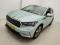 preview Skoda Enyaq #0