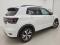 preview Volkswagen T-Cross #1