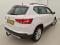 preview Seat Ateca #1