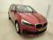 preview BMW 218 Active Tourer #3