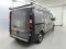 preview Renault Trafic #3