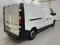 preview Renault Trafic #3