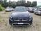 preview Mercedes GLC 250 #5