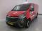 preview Opel Vivaro #0