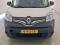 preview Renault Kangoo #4